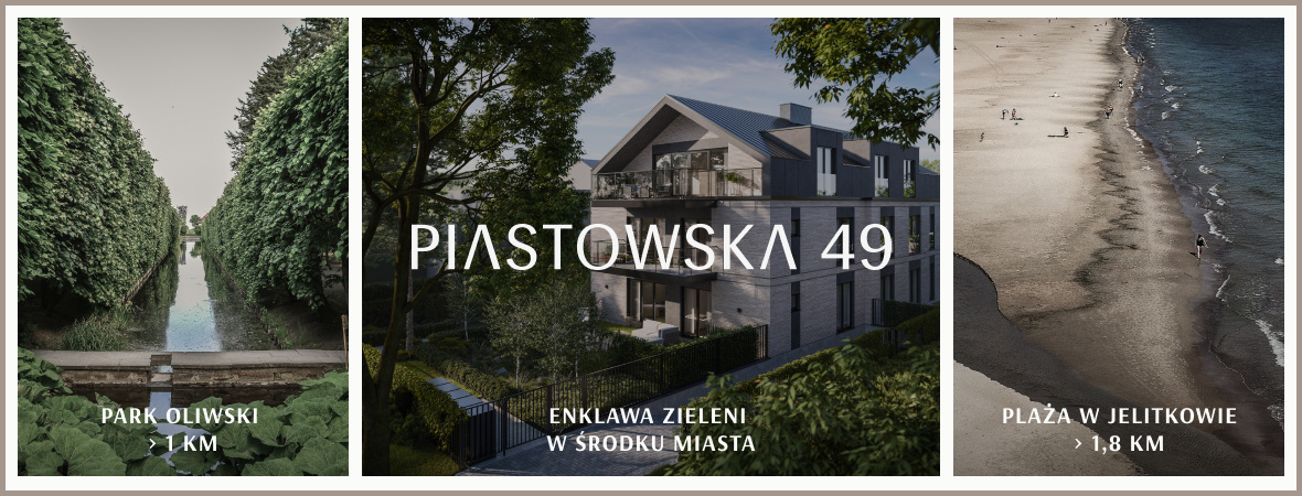 PIASTOWSKA_1180x450_03.jpg