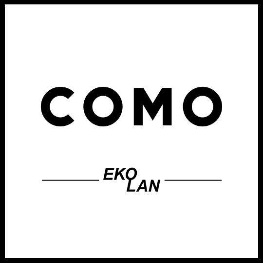 como