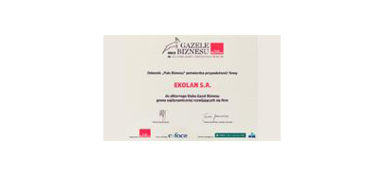 Gazela+biznesu+2012.jpg