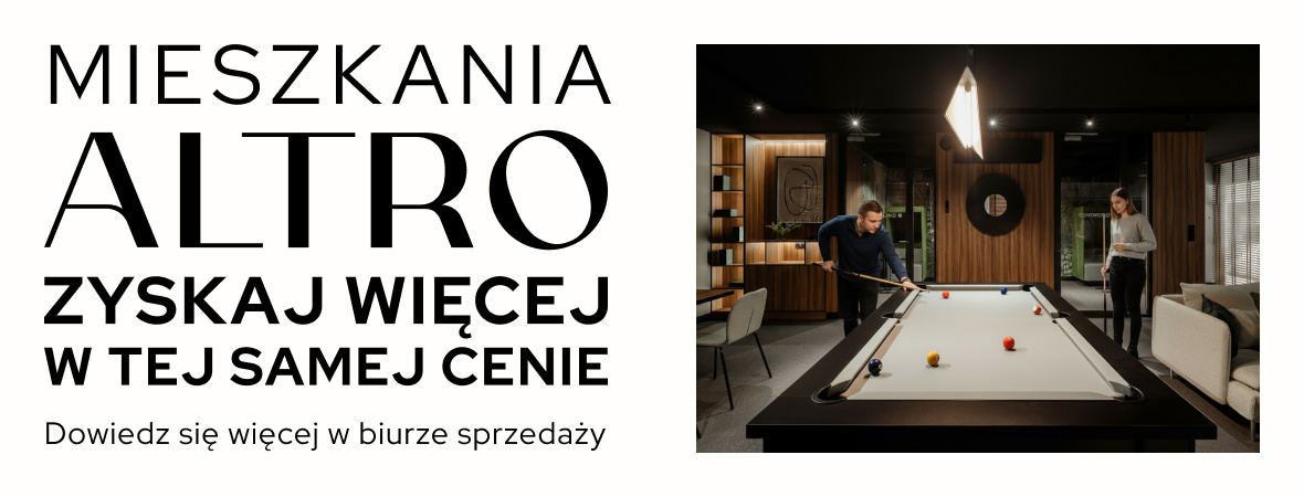 altro slider zyskaj więcej