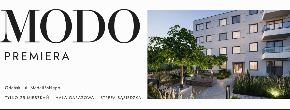 MODO_1180x450_premiera_03.jpg