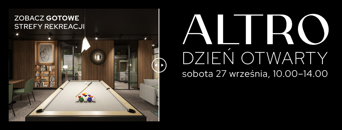 altro slider