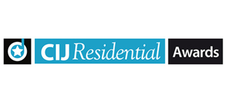 CIJ+Residential+Awards%C2%A0+2011.jpg