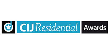 CIJ+Residential+Awards%C2%A0+2011.jpg