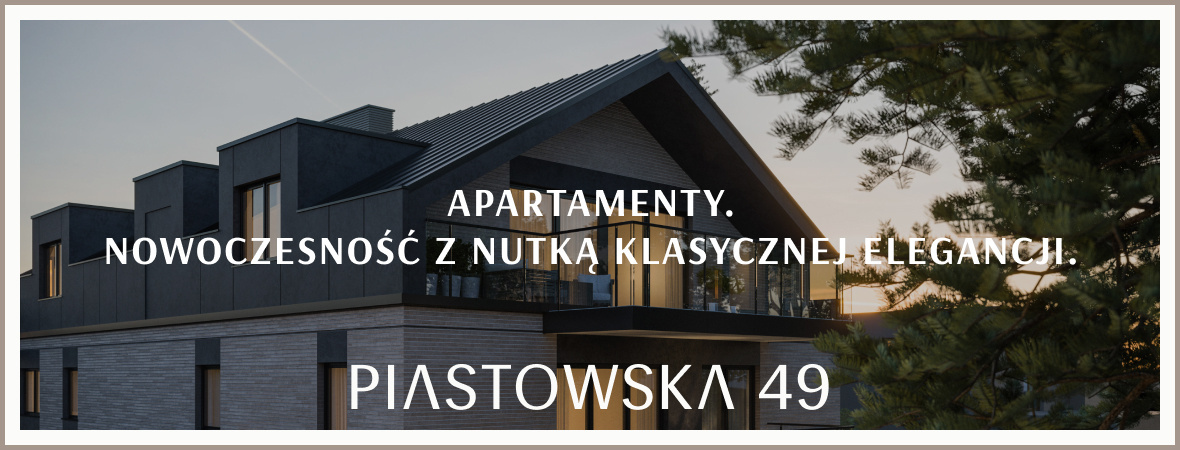 PIASTOWSKA49_1180x450_01.jpg