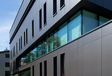 Oferta biznesowa img