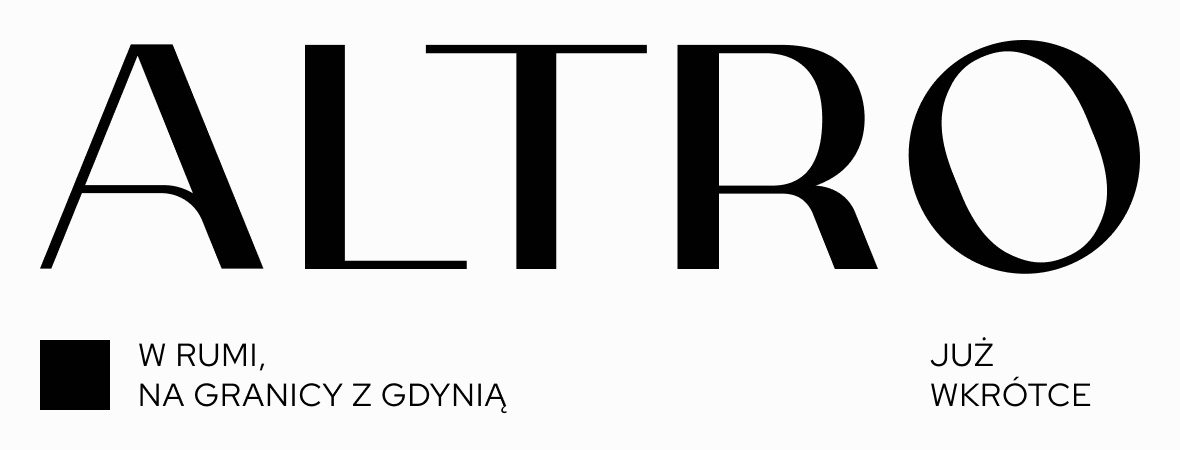 ALTRO_1180x450_01_bialy.jpg