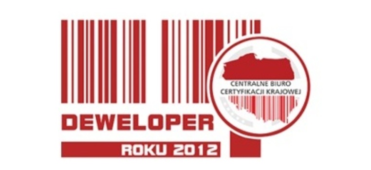 deweloperroku2012.jpg