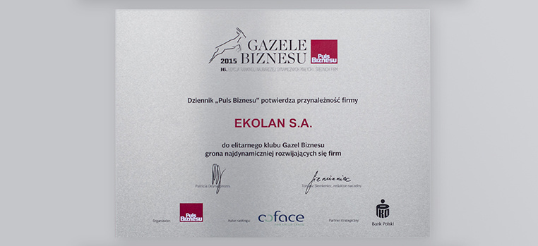 ekolan_gazela.jpg