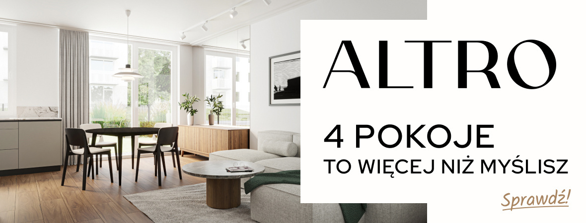 ALTRO_ekolan_1180x450+02.jpg