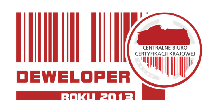 Deweloper+Roku+2013.png