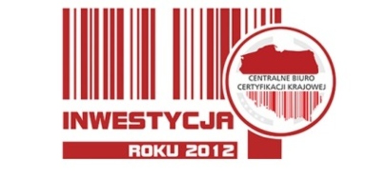 inwestycjaroku2012.jpg