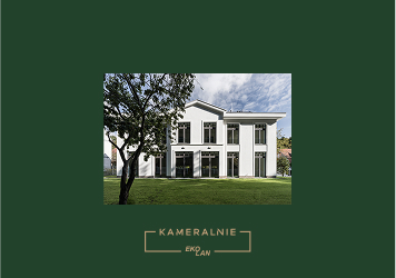kamerlanie1