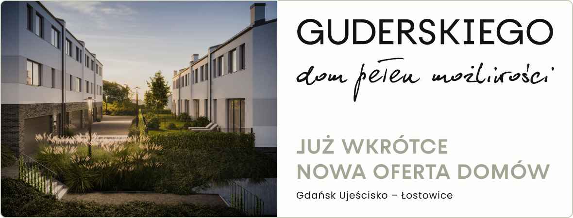 GUDERSKIEGO_ekolan_1180x450.png