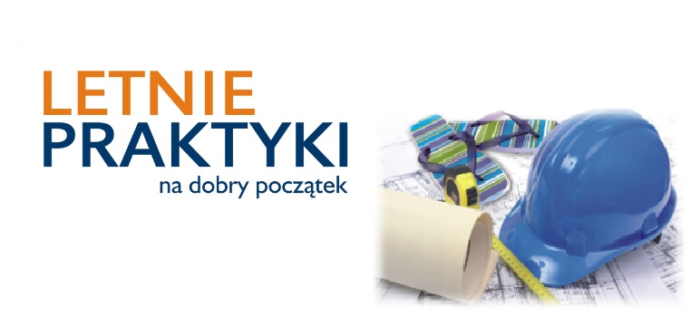 letnie+praktyki.png