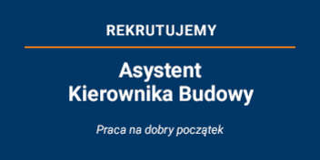 ecolan_banerstrona_2106_mb.png
