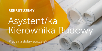 EKOLAN_KARIERA_strona_01c.jpg