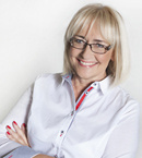 Halina Marczak